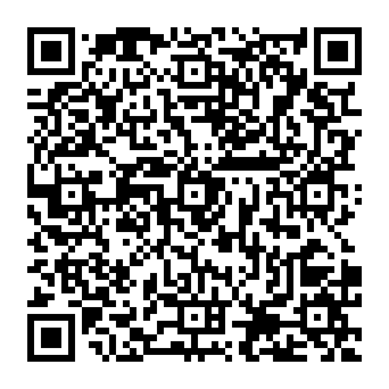 Kod QR