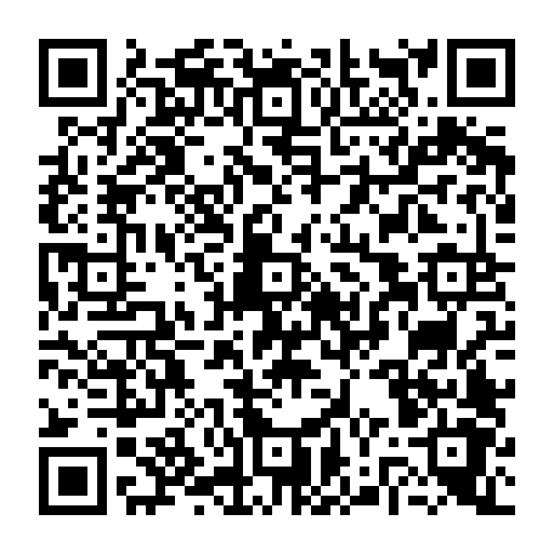 Kod QR