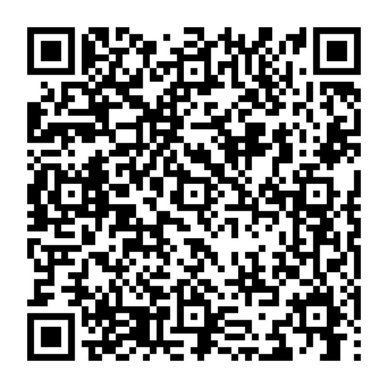 Kod QR
