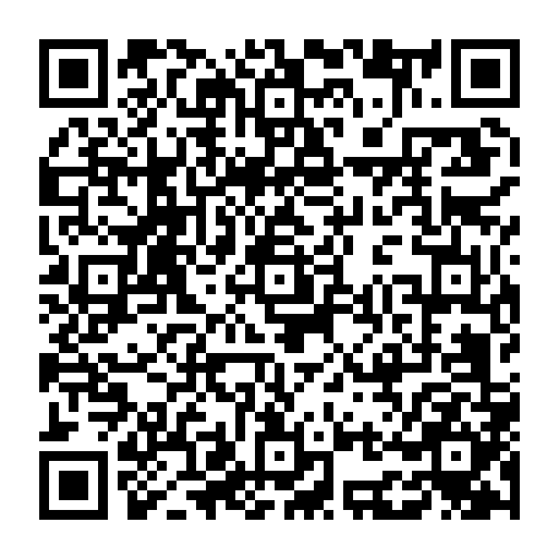 Kod QR