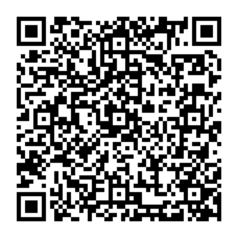 Kod QR