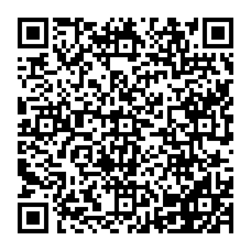 Kod QR