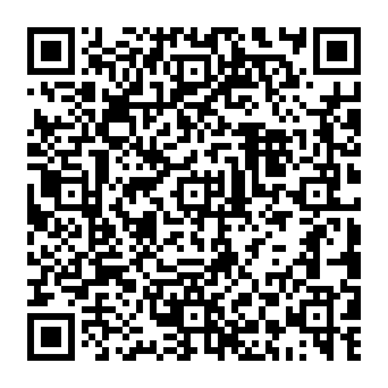 Kod QR