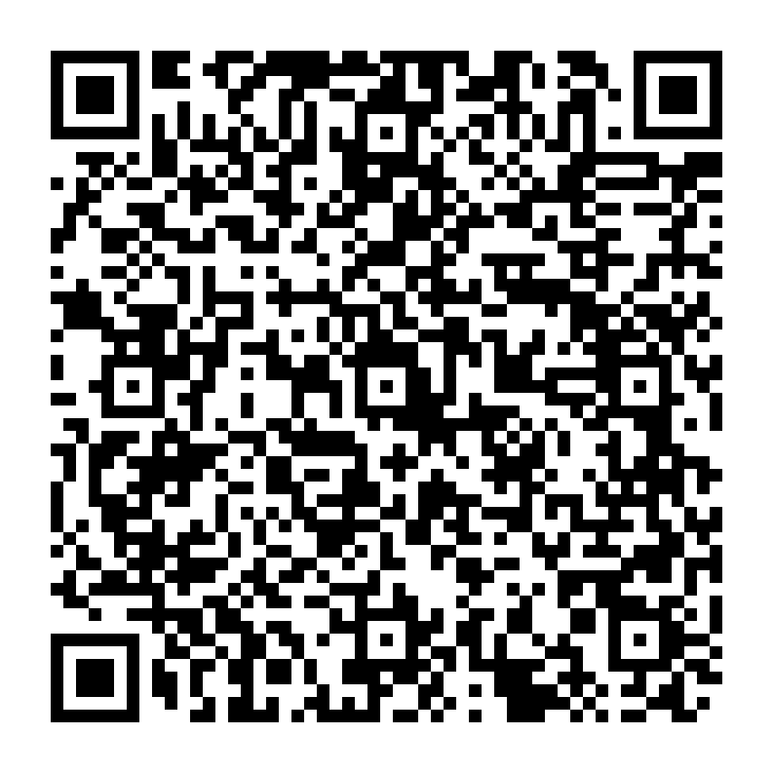 Kod QR
