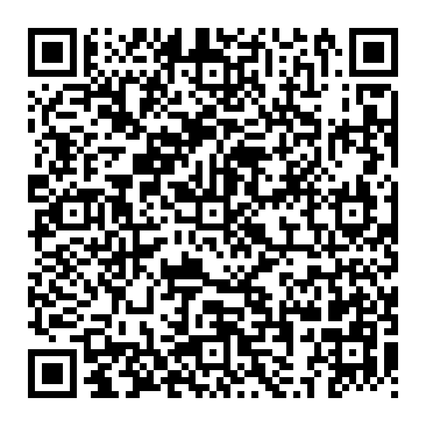 Kod QR