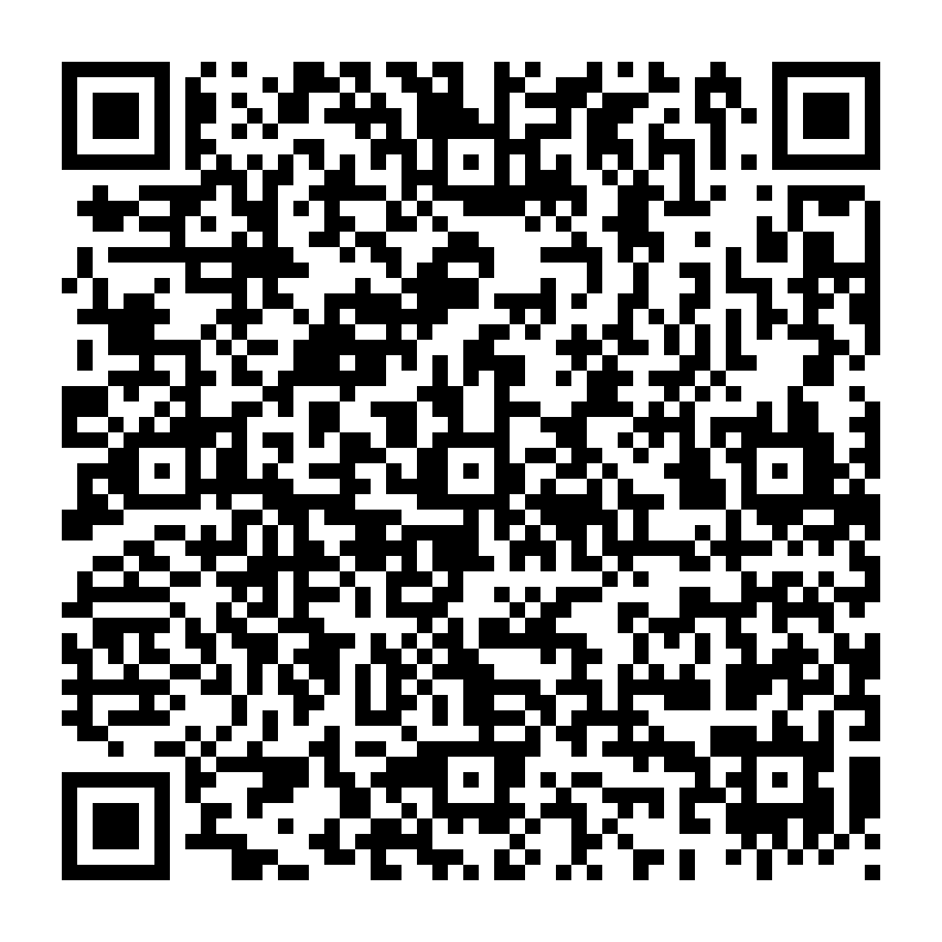Kod QR
