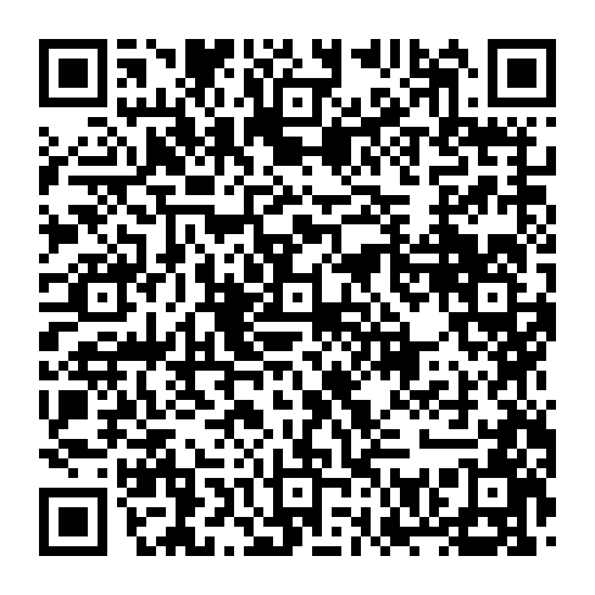 Kod QR