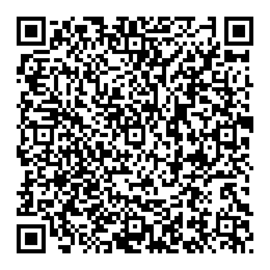 Kod QR