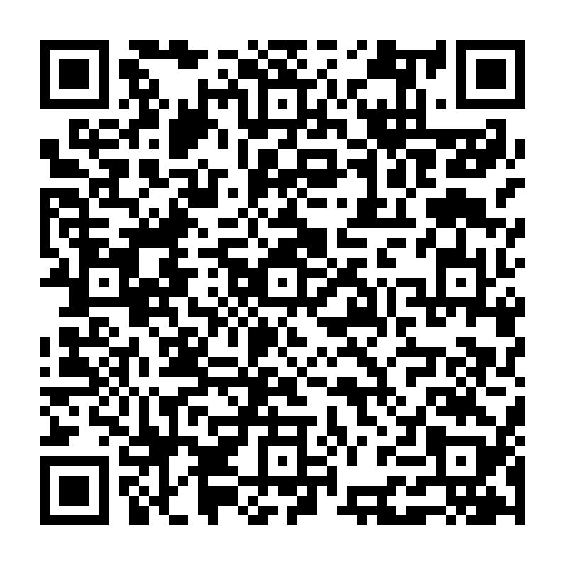 Kod QR