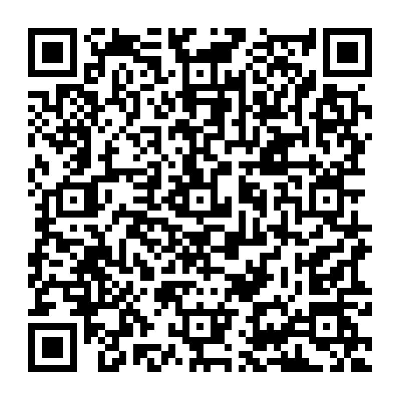 Kod QR