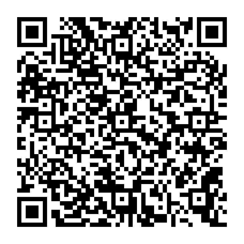 Kod QR