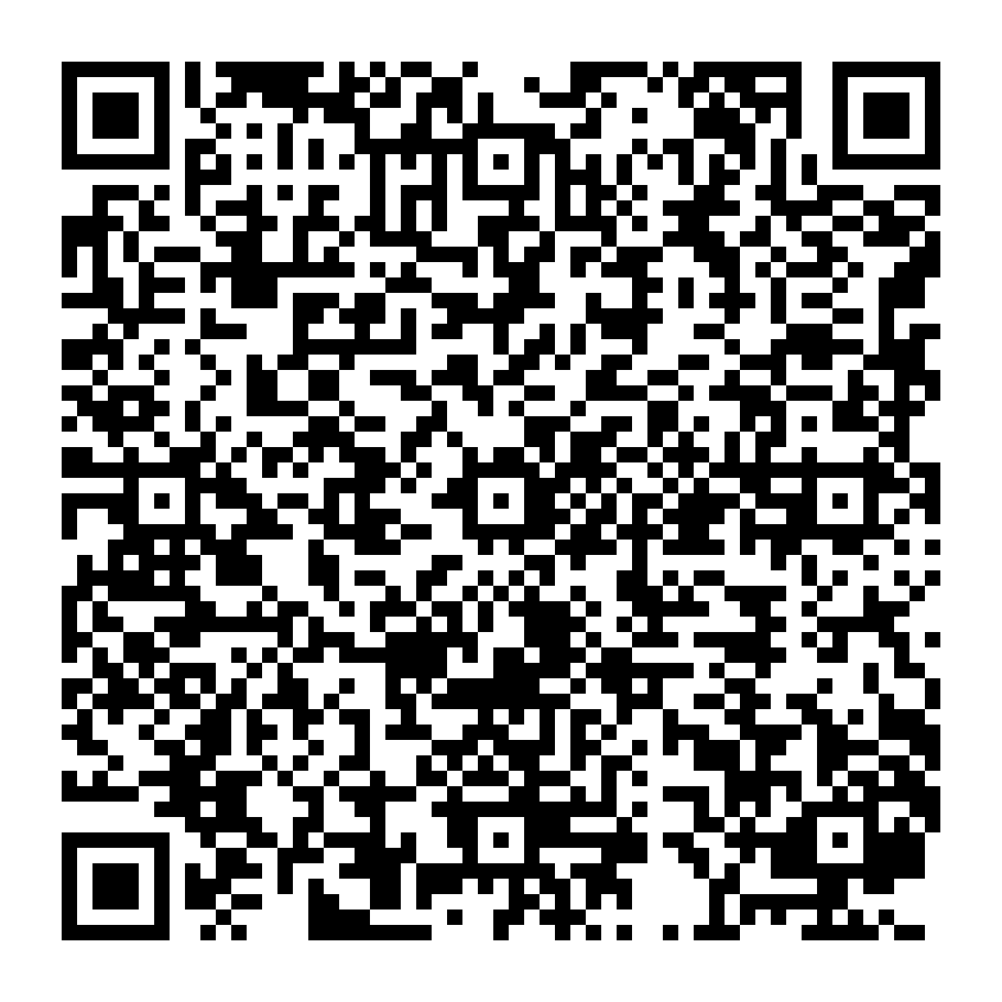 Kod QR