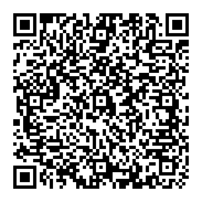Kod QR