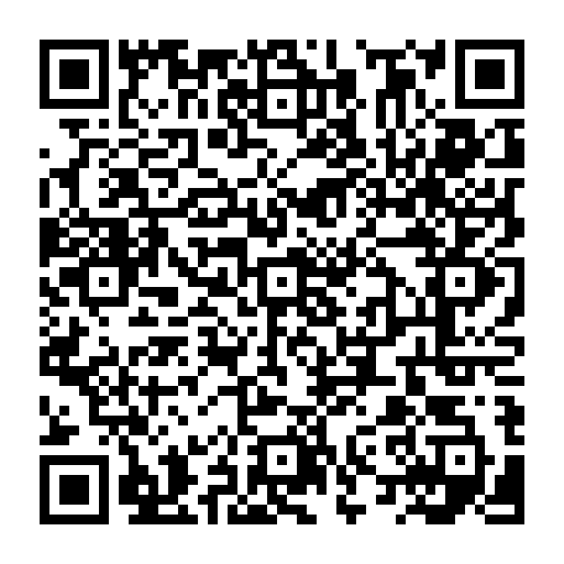 Kod QR
