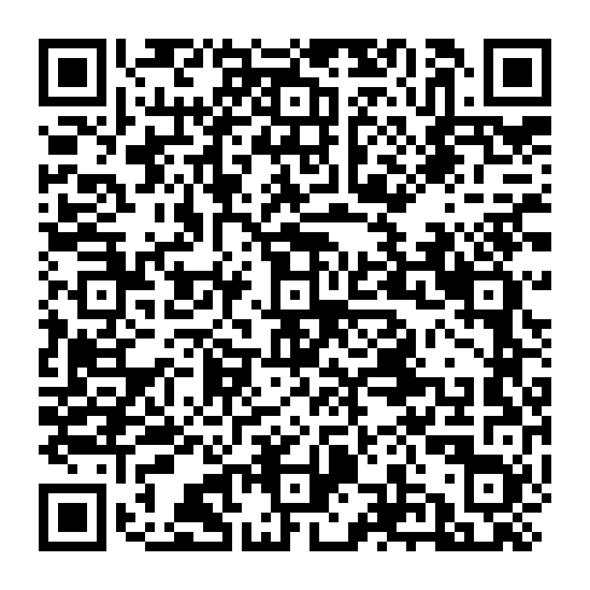Kod QR