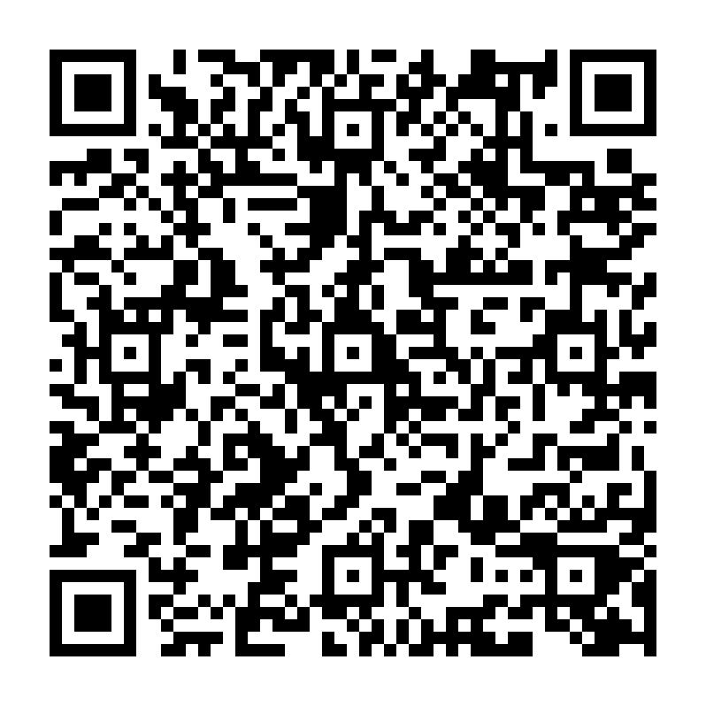 Kod QR