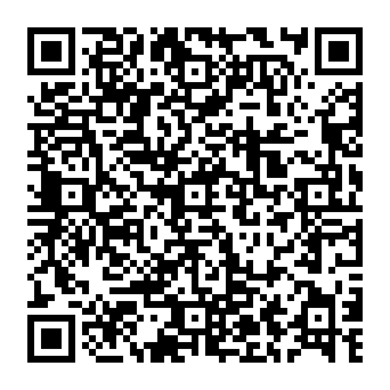 Kod QR