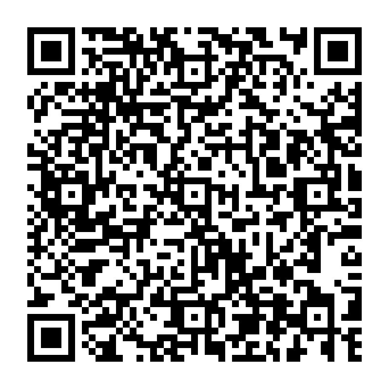 Kod QR