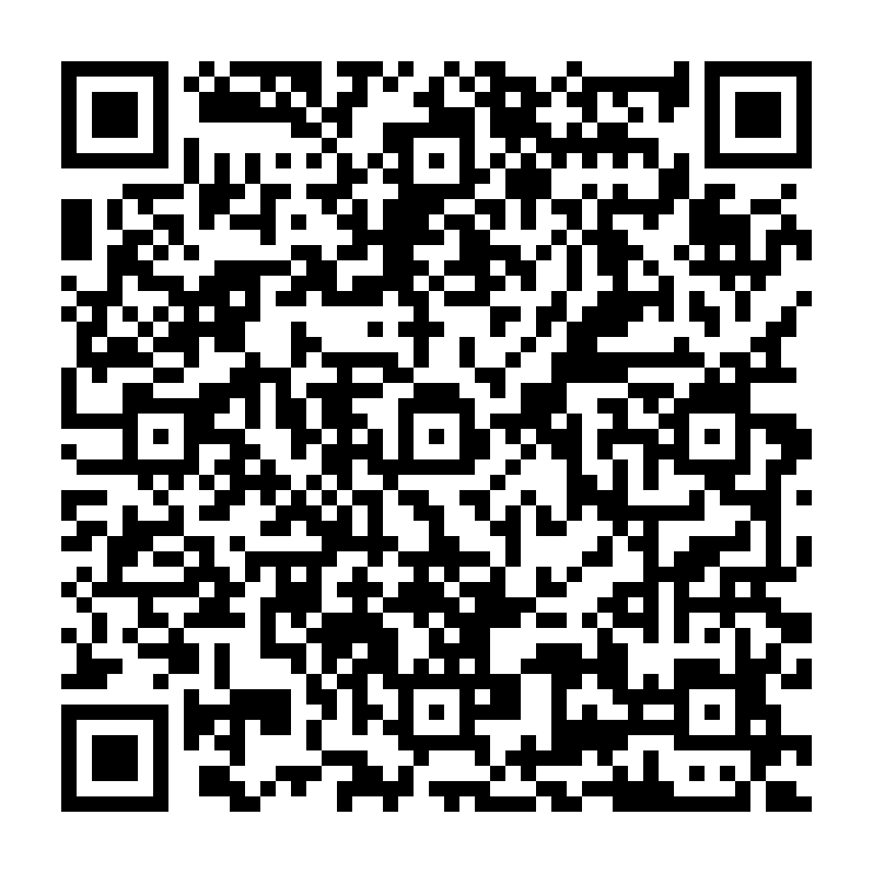 Kod QR
