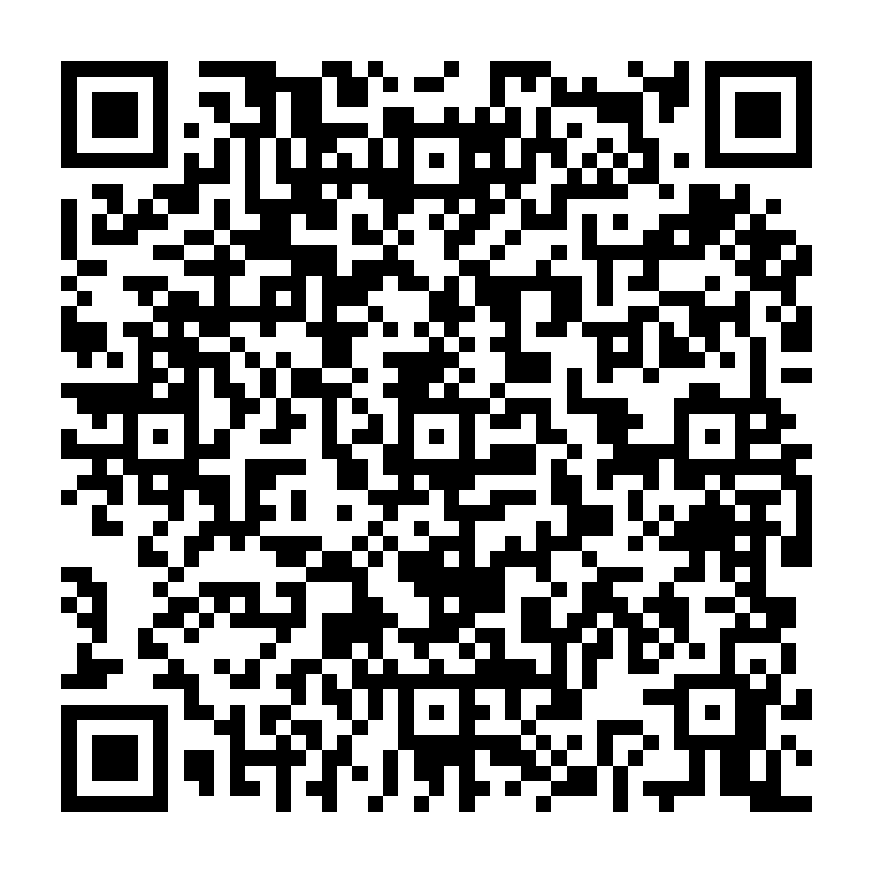 Kod QR