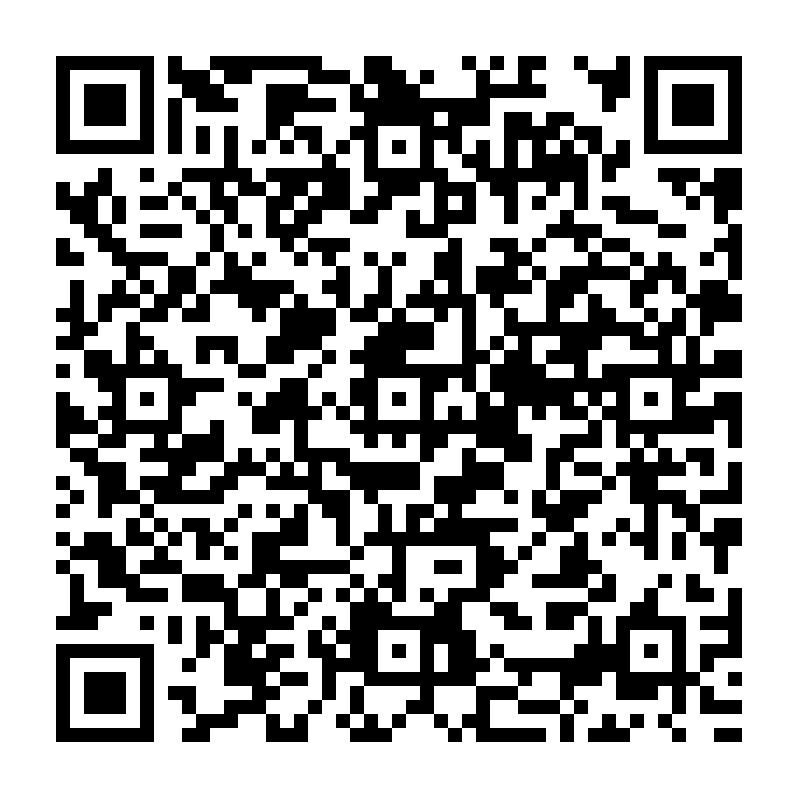Kod QR