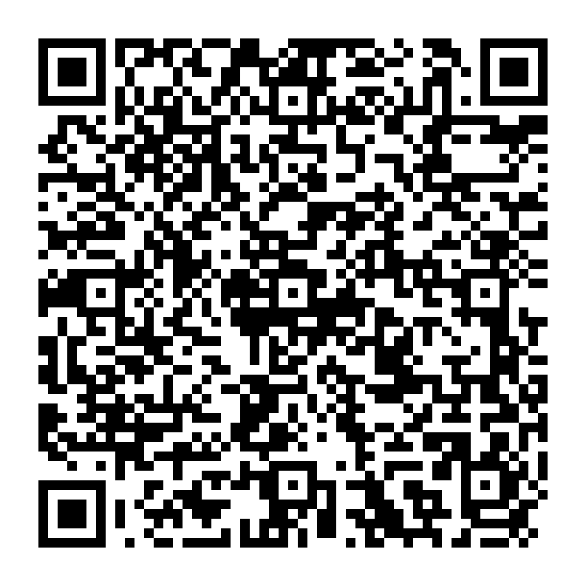 Kod QR