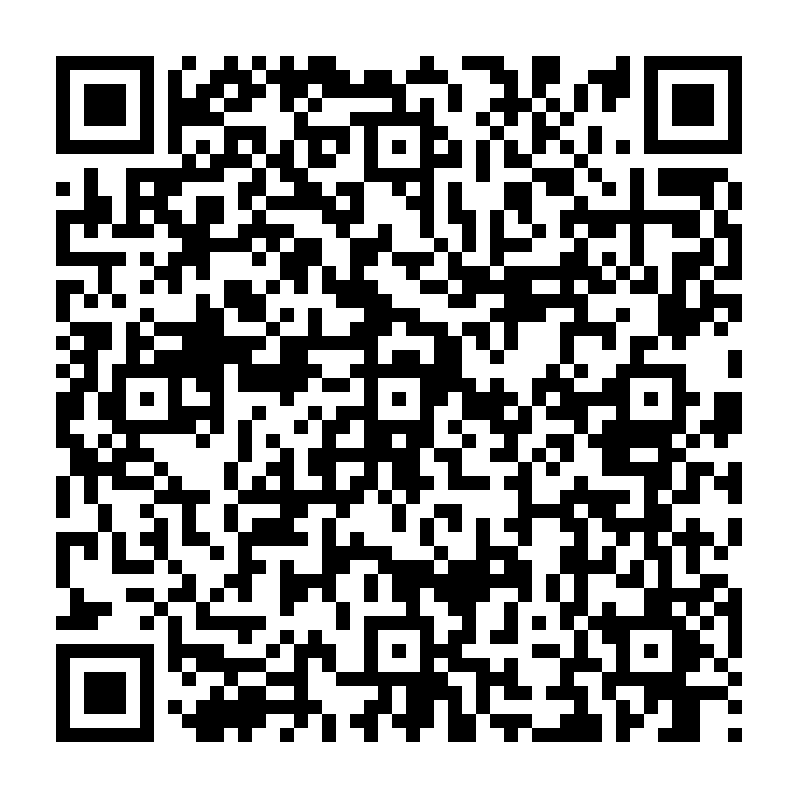 Kod QR