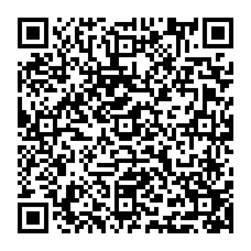 Kod QR