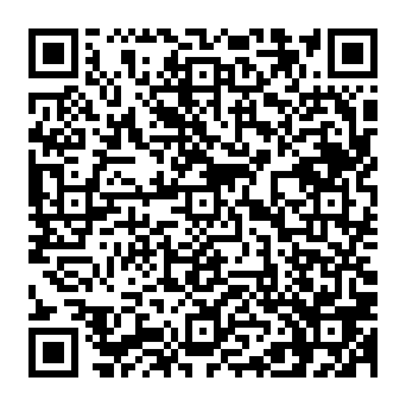 Kod QR