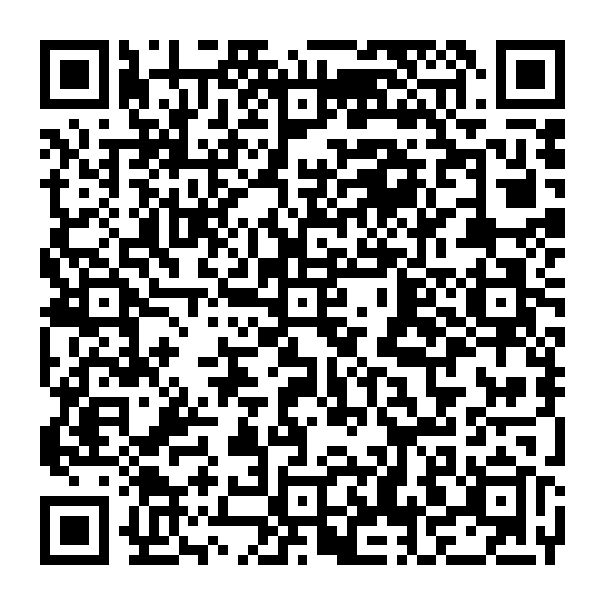 Kod QR