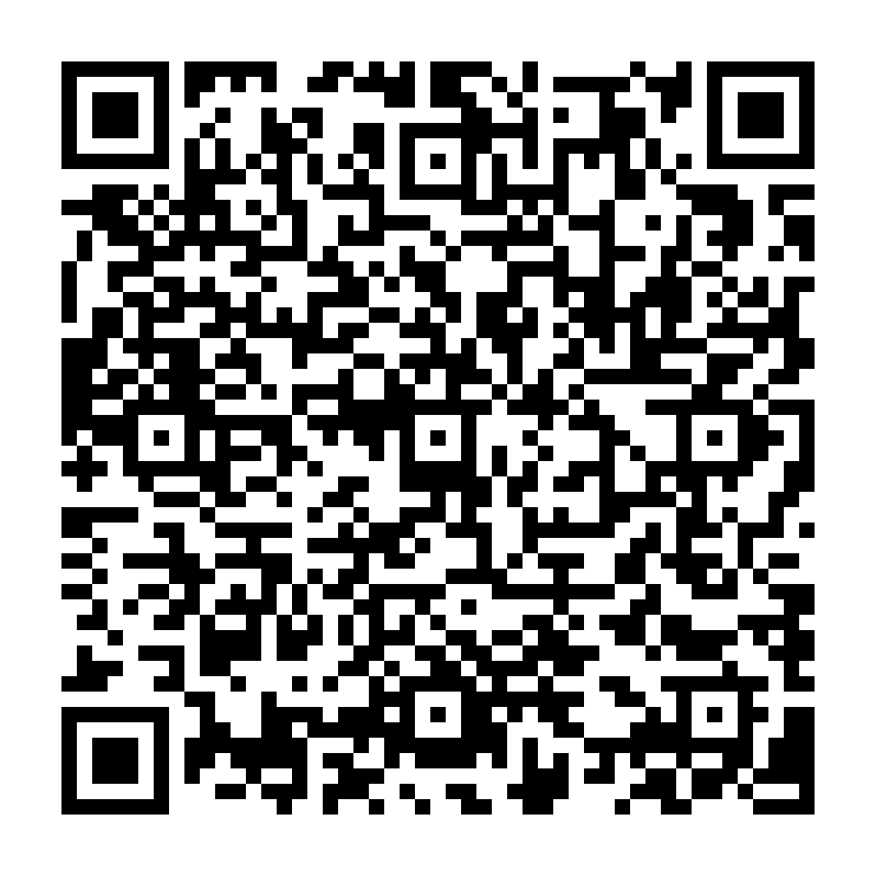 Kod QR