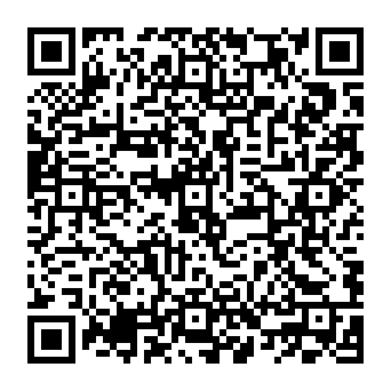 Kod QR