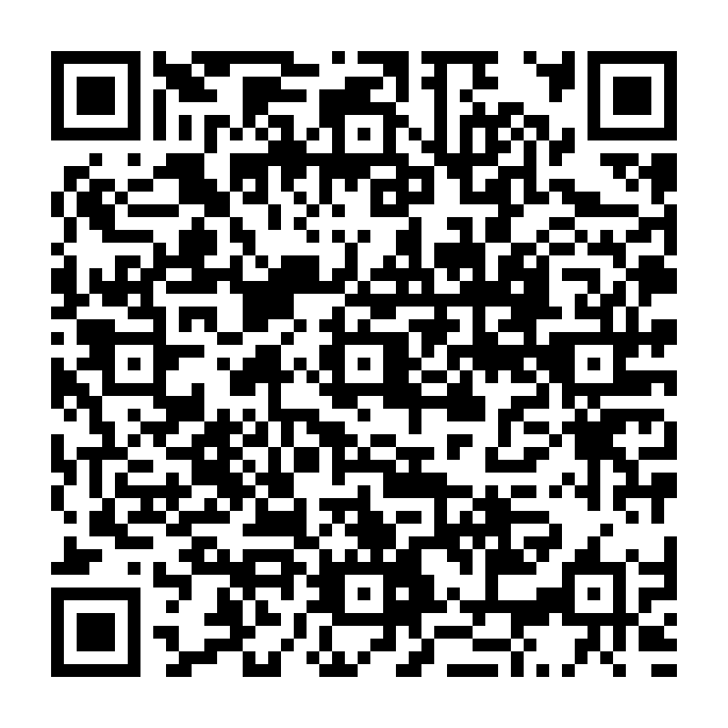 Kod QR