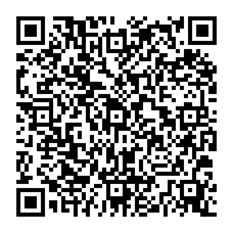 Kod QR