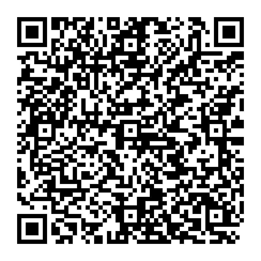 Kod QR