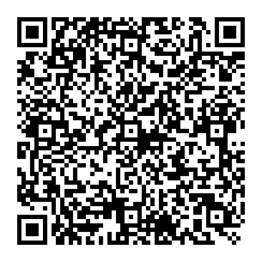 Kod QR