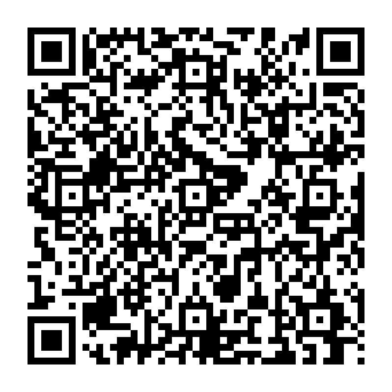 Kod QR