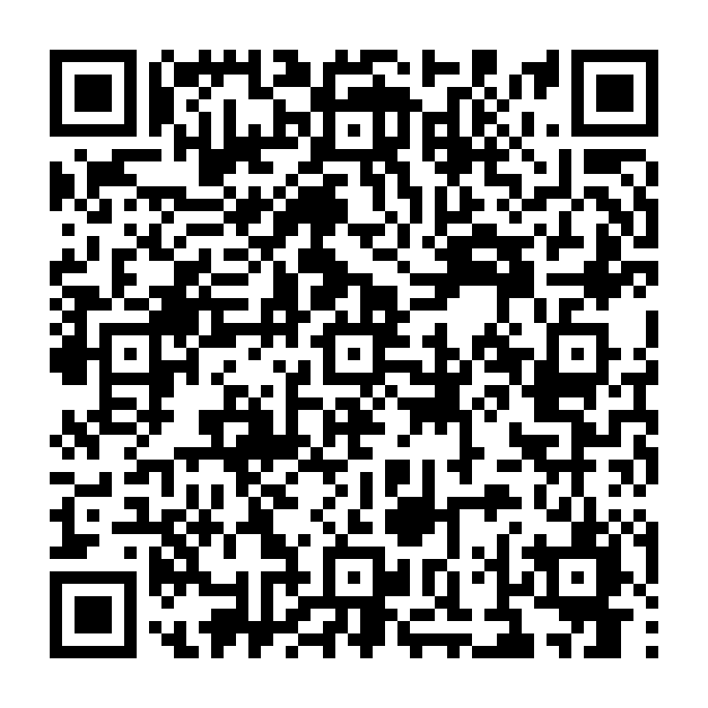 Kod QR