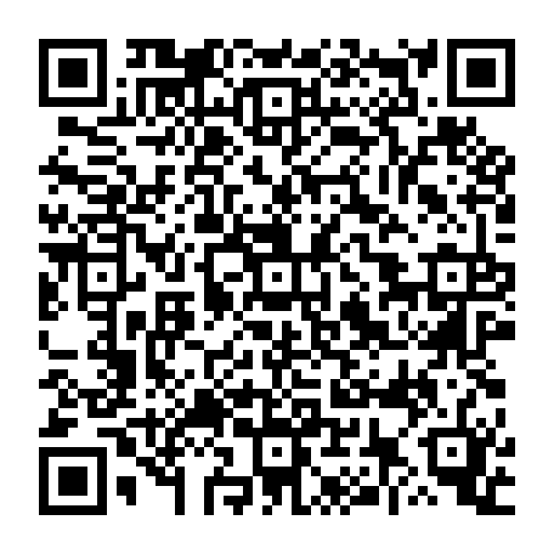 Kod QR