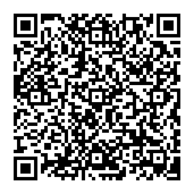Kod QR