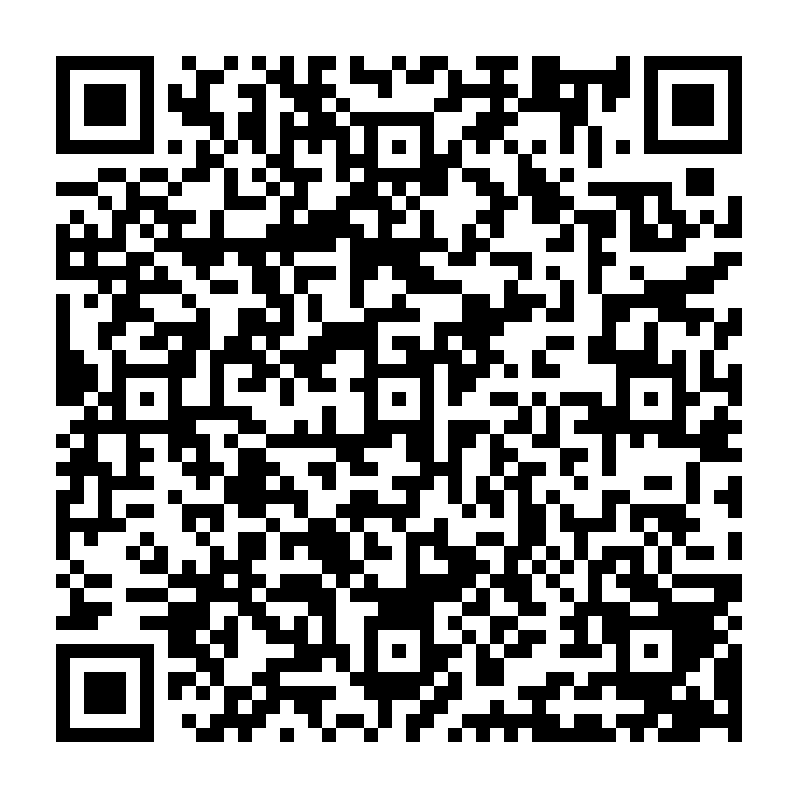 Kod QR