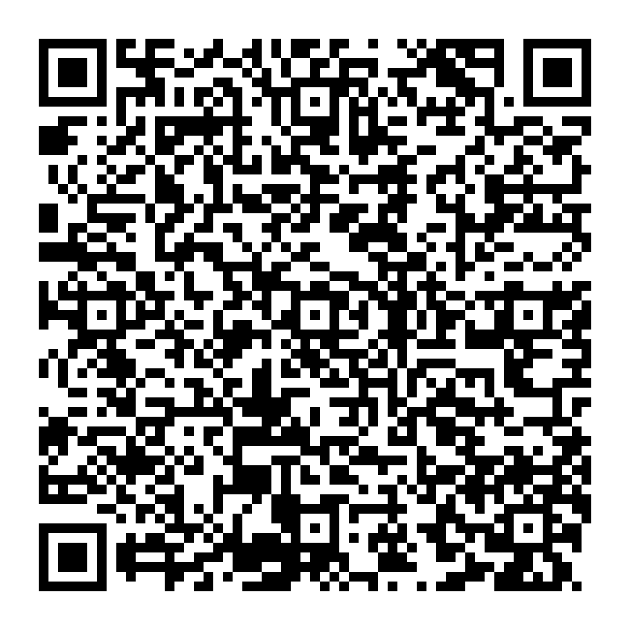 Kod QR