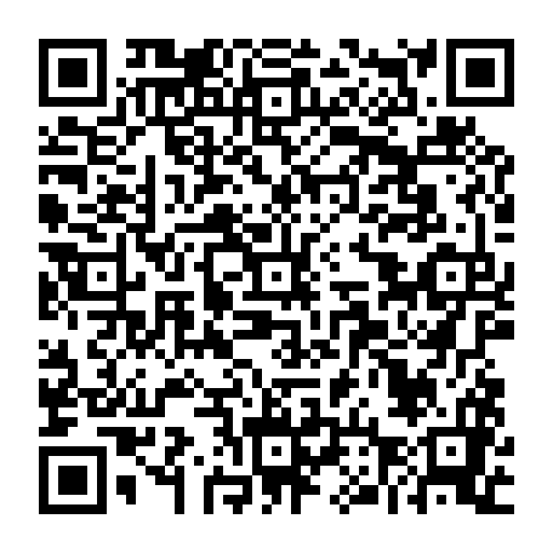 Kod QR