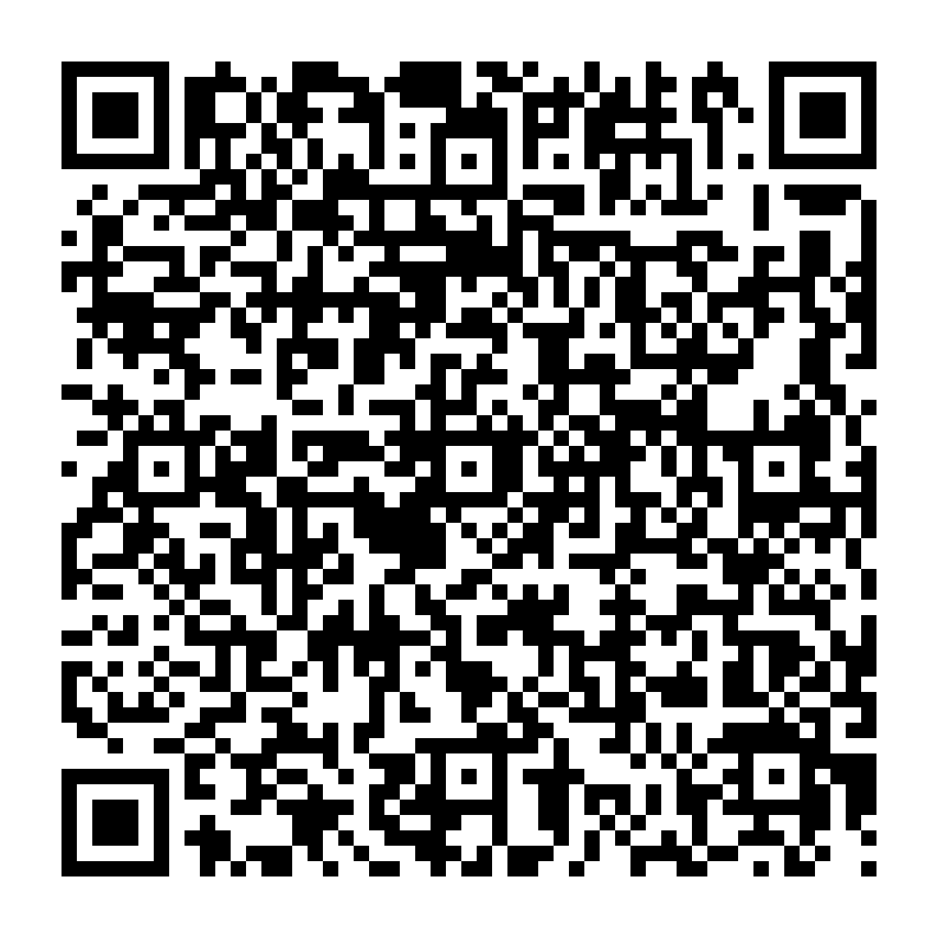 Kod QR