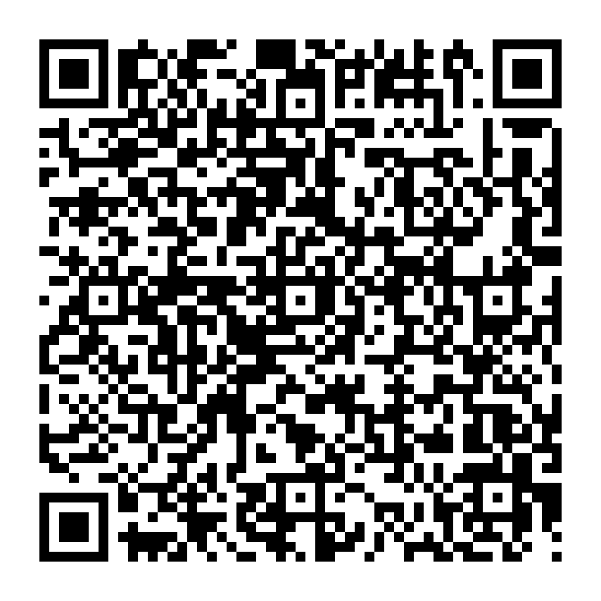 Kod QR