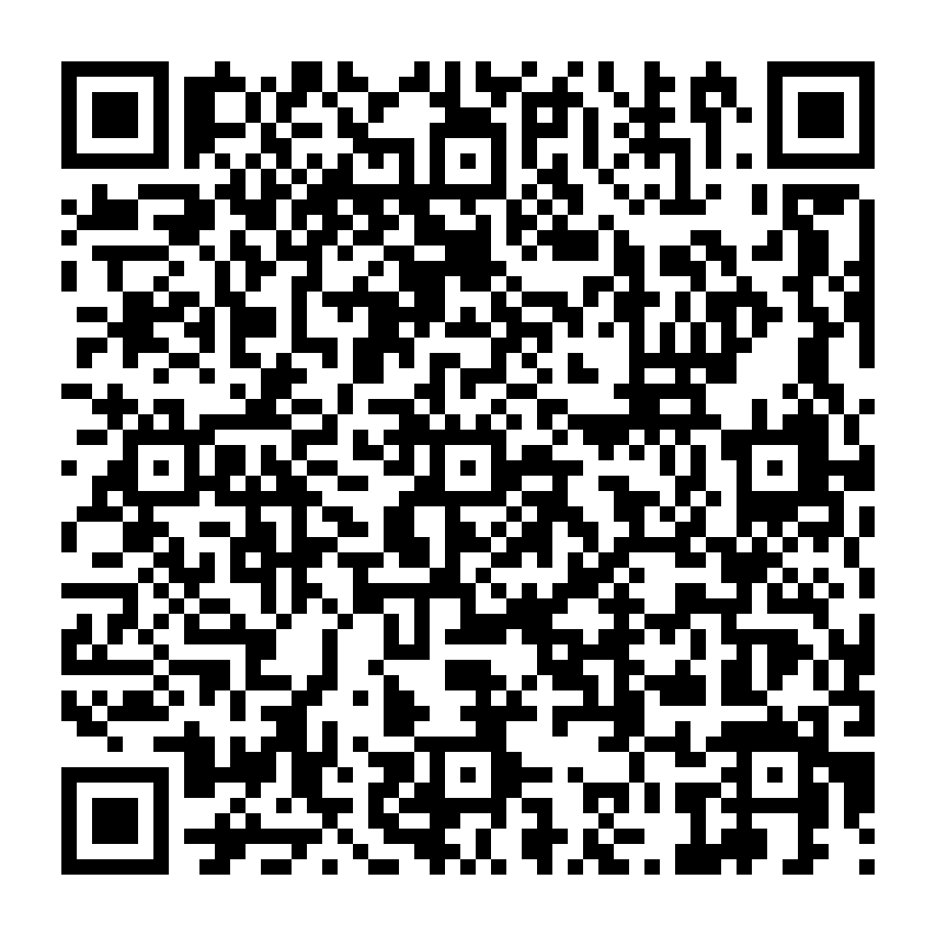 Kod QR