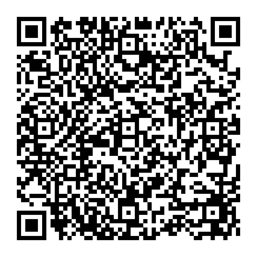 Kod QR