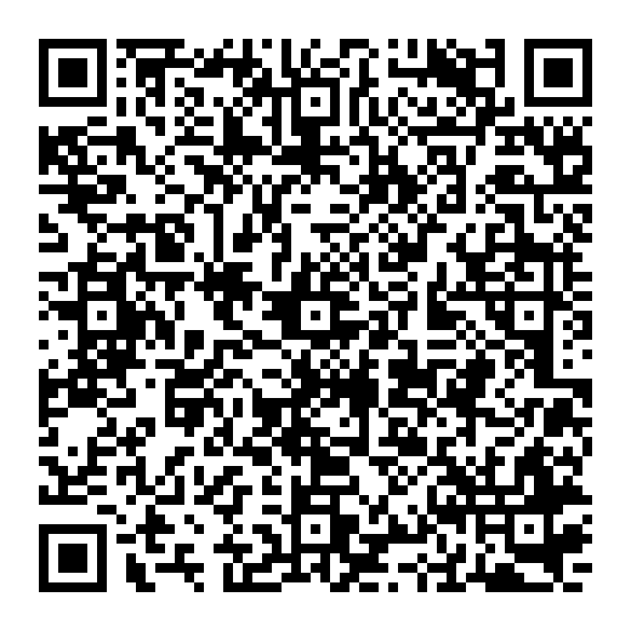 Kod QR
