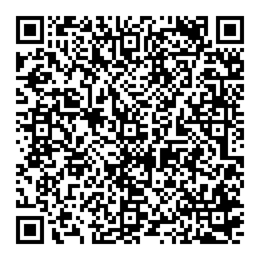 Kod QR