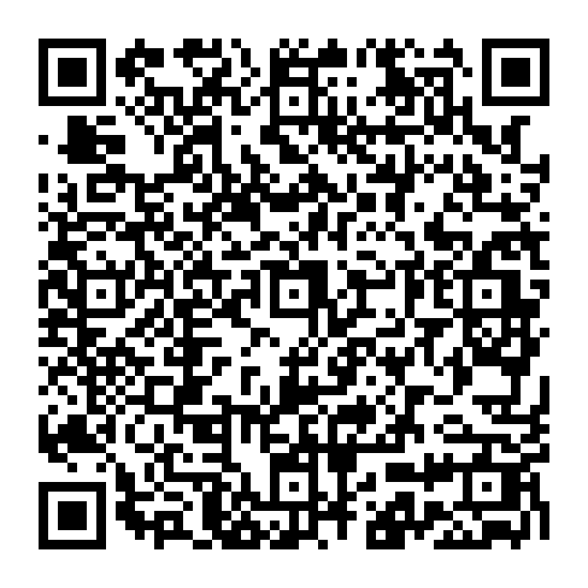 Kod QR